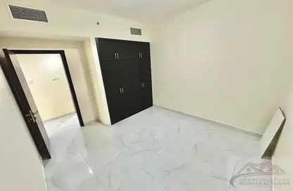Apartment - 2 Bedrooms - 2 Bathrooms for rent in Muwaileh 29 Building - Muwaileh - Sharjah