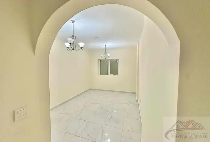152829783 - Property Image 3