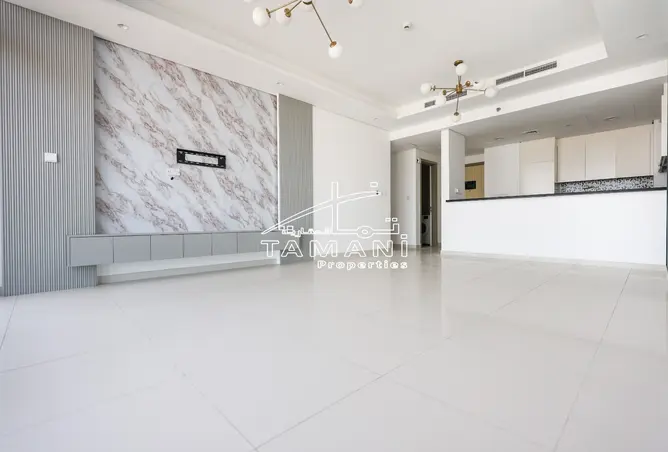 145517551 - Property Image 2