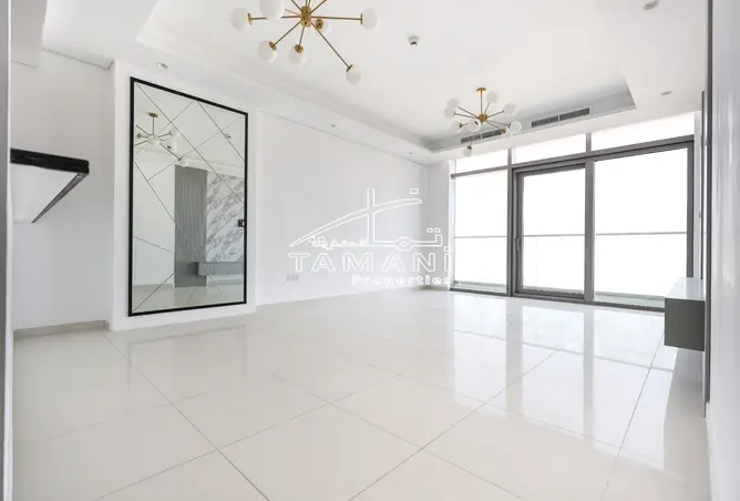 145517551 - Property Image 3