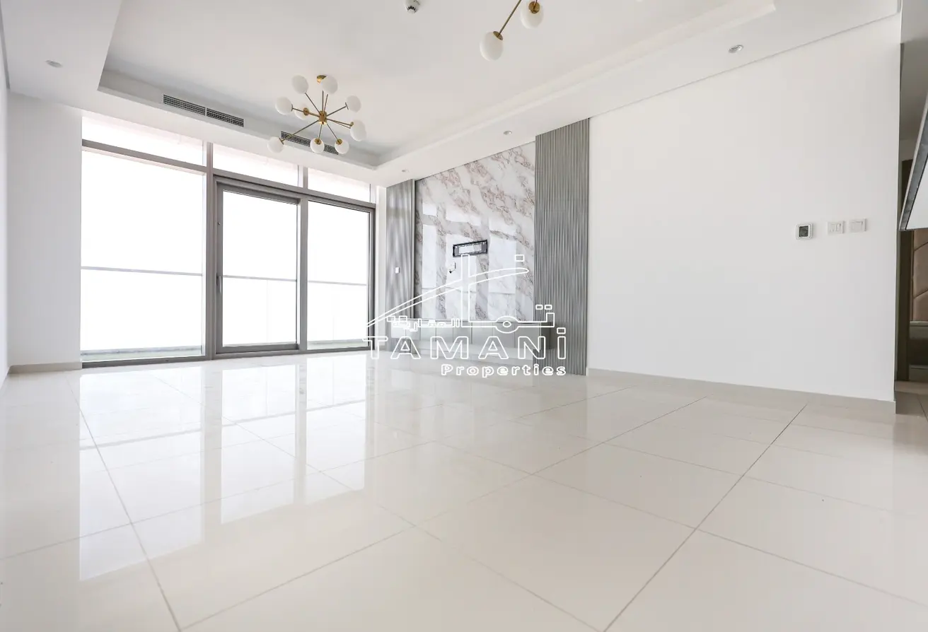 145517551 - Property Main Image