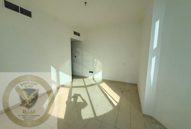 99991917 - صورة العقار 3