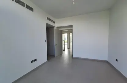 تاون هاوس - 3 غرف نوم - 4 حمامات للايجار في ربيع - المرابع العربية 3 - دبي