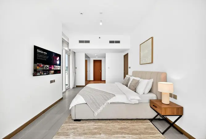 155521580 - Property Image 2