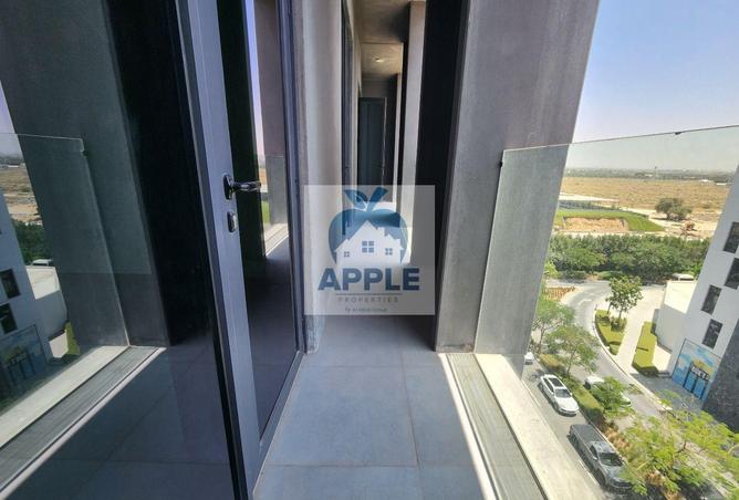 88293022 - Property Image 3