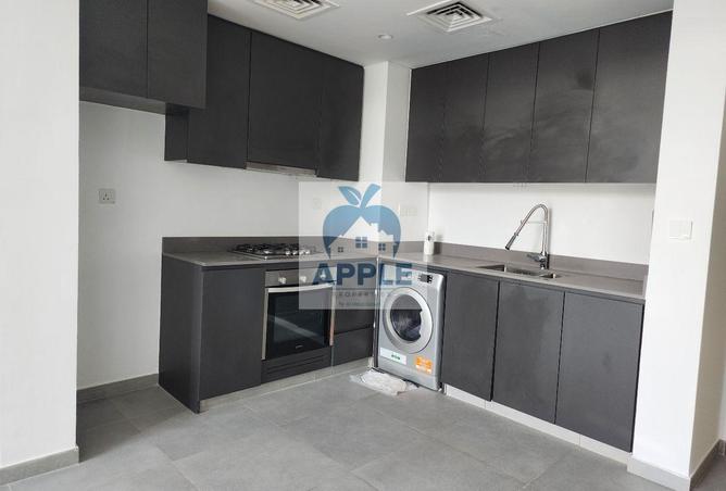 88293022 - Property Image 2
