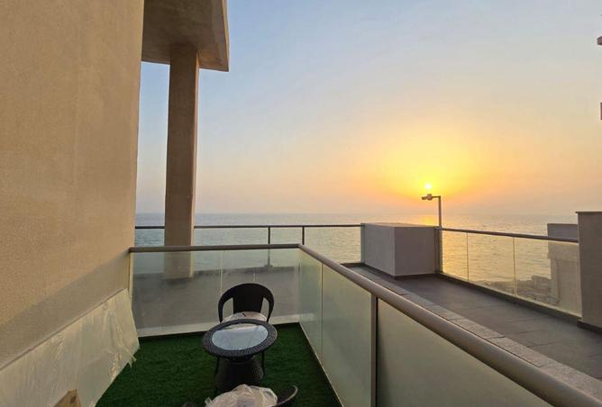 60544431 - Property Image 3