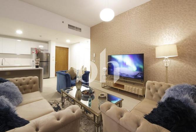 16085268 - Property Main Image