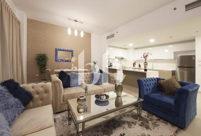 16085268 - Property Image 2