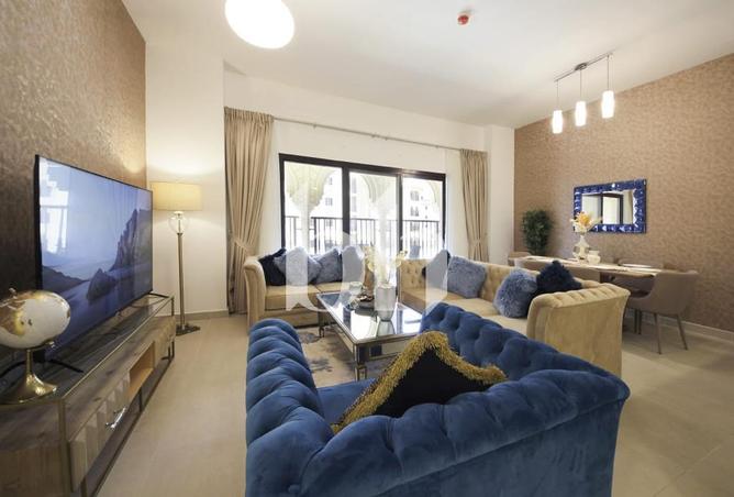 16085268 - Property Image 3