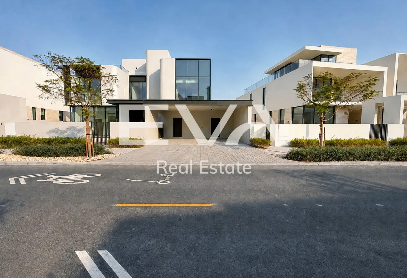 159164678 - Property Main Image