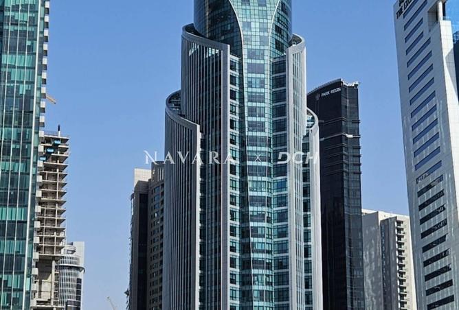 136563680 - Property Main Image