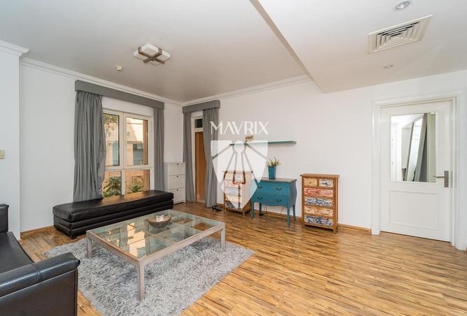 85730171 - Property Main Image