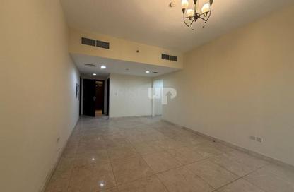 Apartment - 2 - 3 for rent in Safeer Tower 1 - Safeer Towers - Business Bay - Dubai