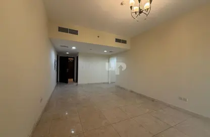 Apartment - 2 Bedrooms - 3 Bathrooms for rent in Safeer Tower 1 - Safeer Towers - Business Bay - Dubai