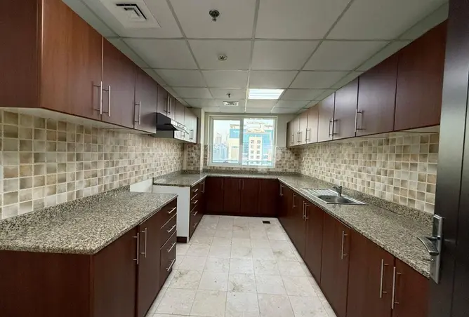 160535566 - Property Image 3