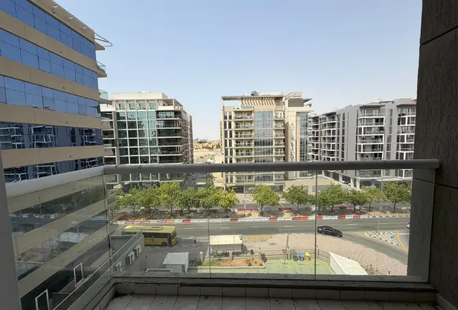 141932266 - Property Image 3