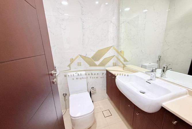 136075914 - Property Image 3