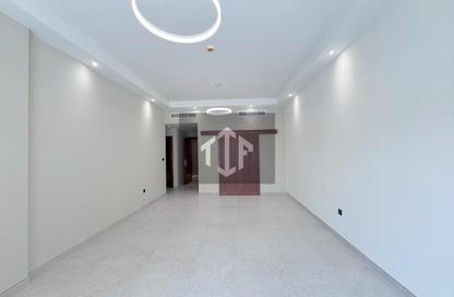 Apartment - 2 Bedrooms - 3 Bathrooms for rent in Nadine Residences 1 - Nadine Residences - Al Furjan - Dubai