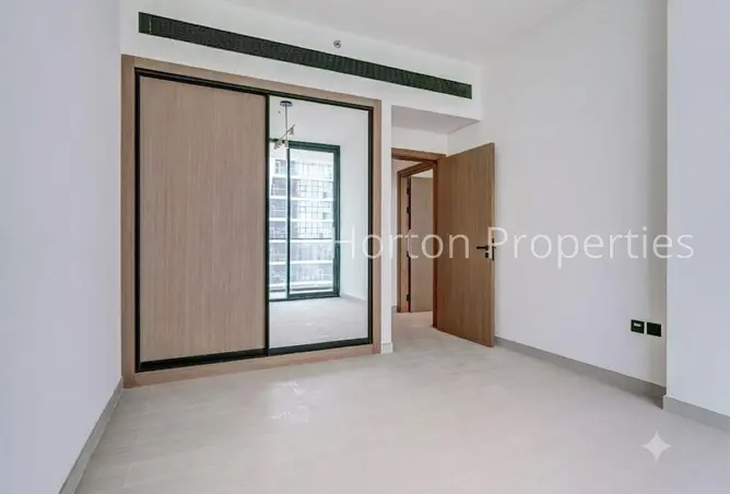162780692 - Property Image 2