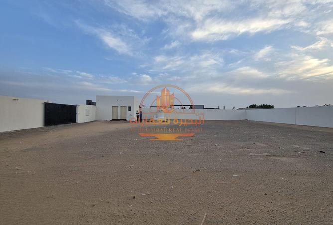 78189036 - Property Image 3