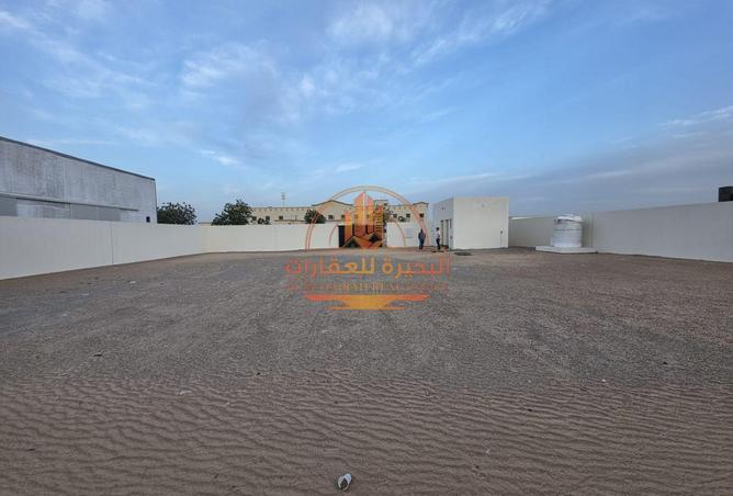 78189036 - Property Image 2