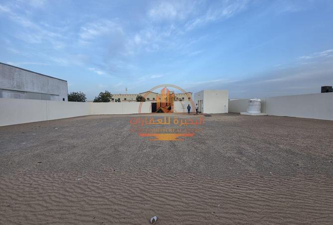 78189036 - Property Main Image