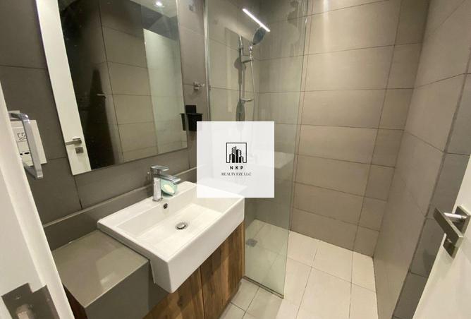 16333021 - Property Image 3