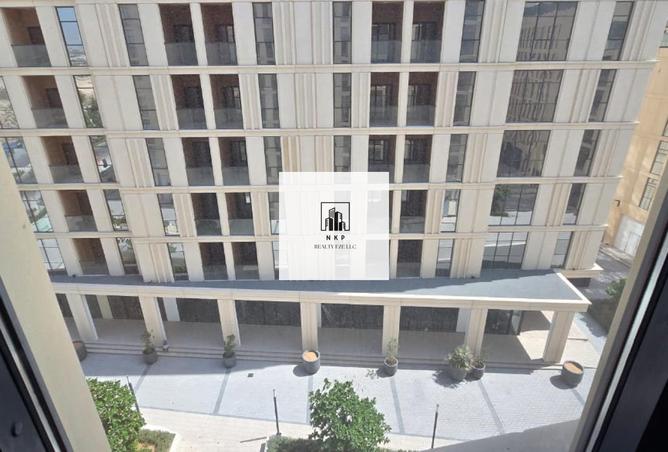 16333021 - Property Main Image