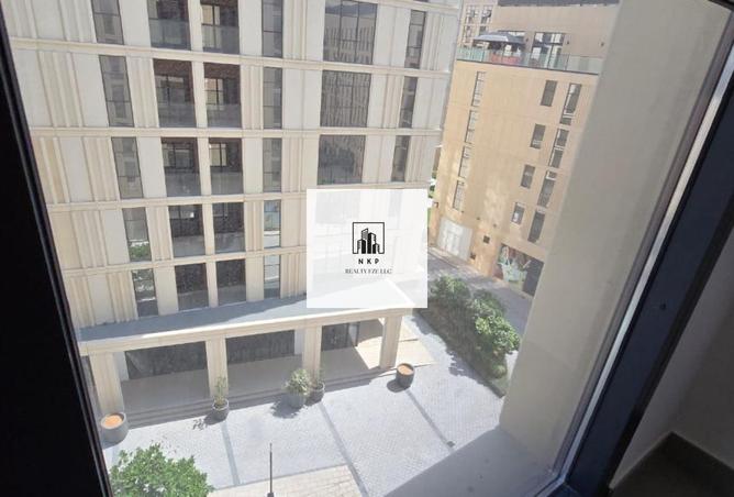 16333021 - Property Image 2