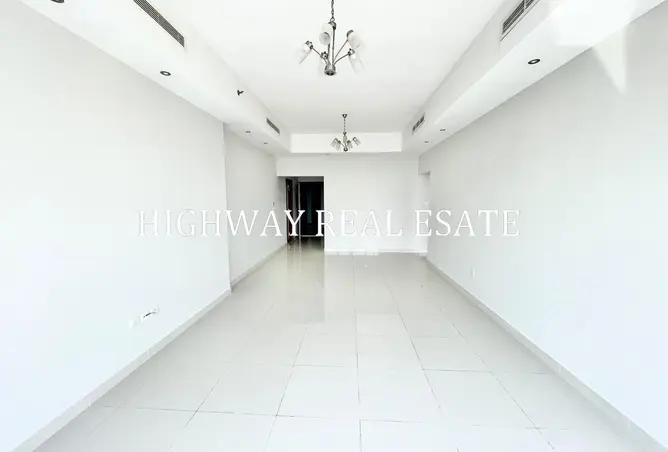 147340742 - Property Image 3