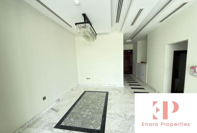 81942873 - صورة العقار 3