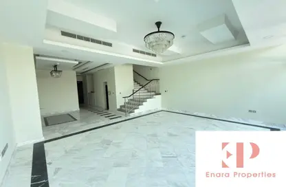 تاون هاوس - 3 غرف نوم - 4 حمامات للبيع في دريمز - الفرجان - دبي