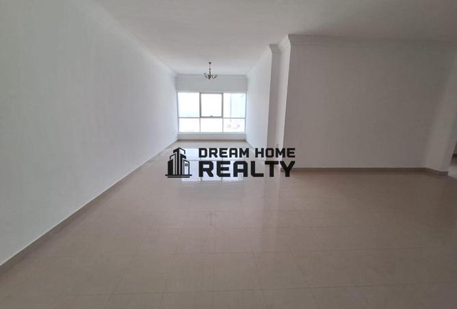 140586098 - Property Main Image