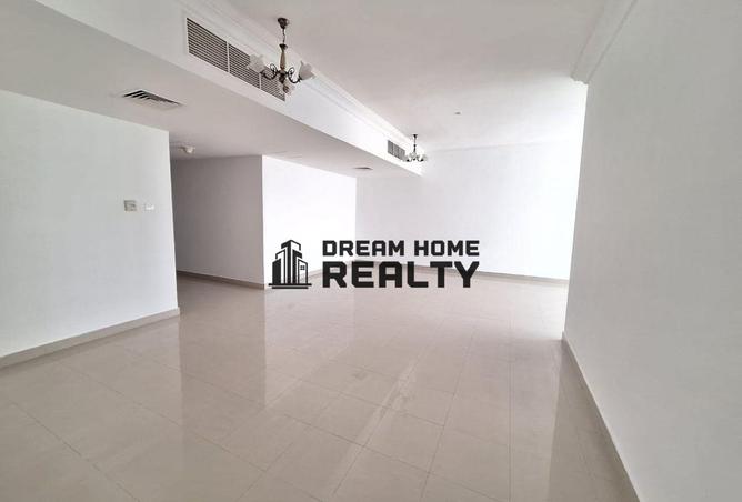 140586098 - Property Image 3