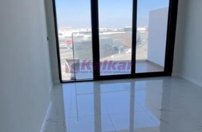 Apartment - Studio - 1 Bathroom for rent in Alexis Tower - Downtown Jebel Ali - Dubai Apartment - Studio - 1 Bathroom for rent in Alexis Tower - Downtown Jebel Ali - Dubai