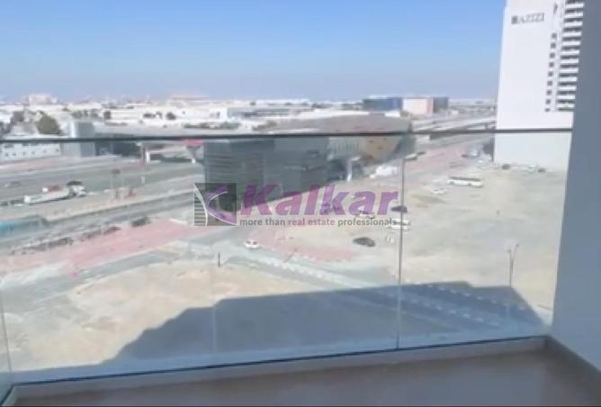 131537524 - صورة العقار 2
