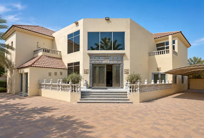 162805626 - Property Image 2