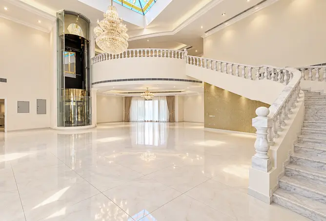 162805626 - Property Image 3
