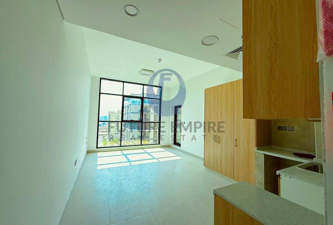 77779452 - Property Main Image