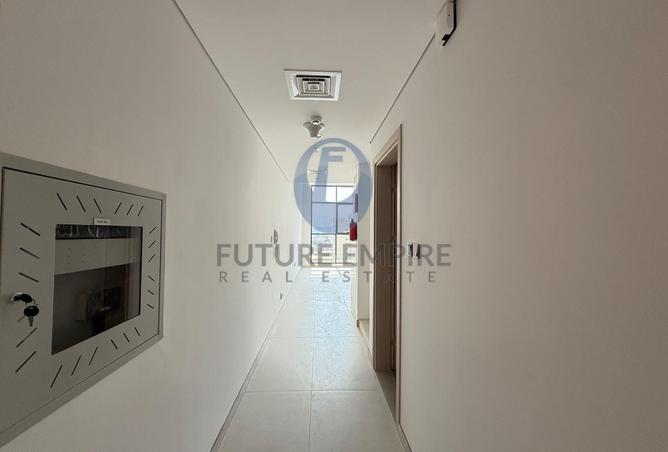 77779452 - Property Image 3