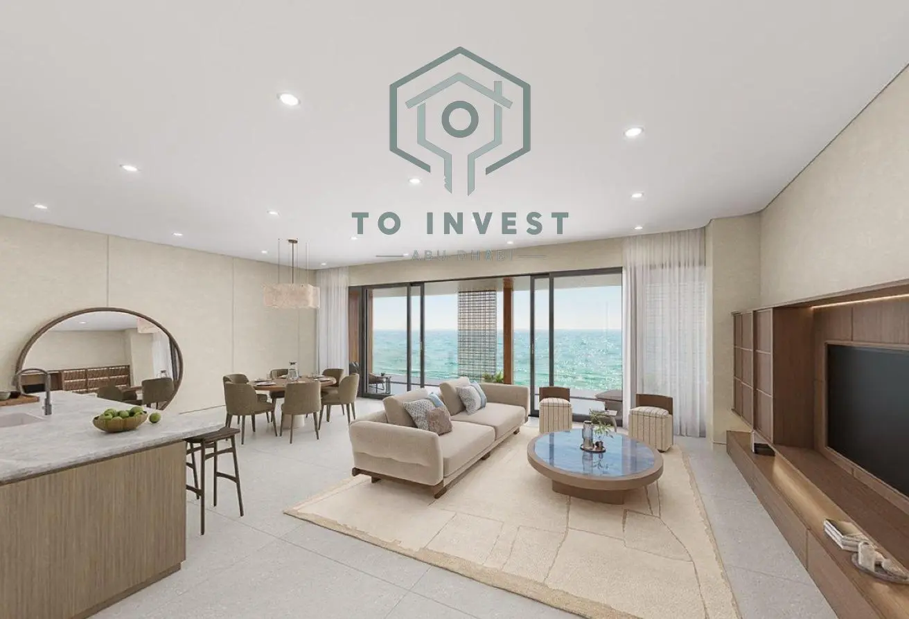 128827970 - Property Main Image