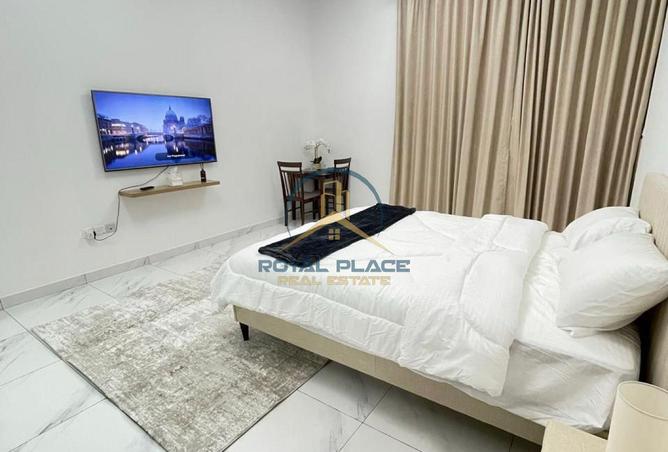 77787571 - صورة العقار 2