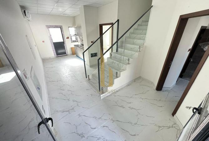 141450024 - Property Main Image