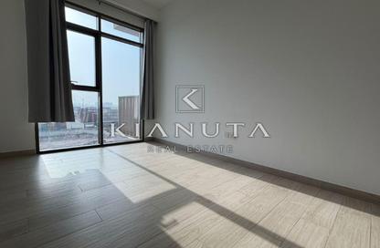 Apartment - 2 - 2 for rent in Azizi Amber - Al Furjan - Dubai Apartment - 2 - 2 for rent in Azizi Amber - Al Furjan - Dubai