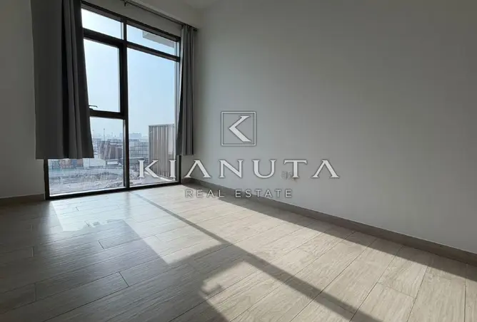 150462244 - Property Image 3