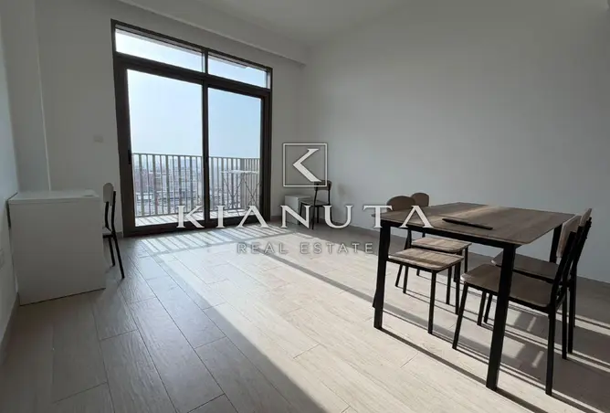 150462244 - Property Image 2