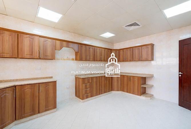 64416751 - صورة العقار 3