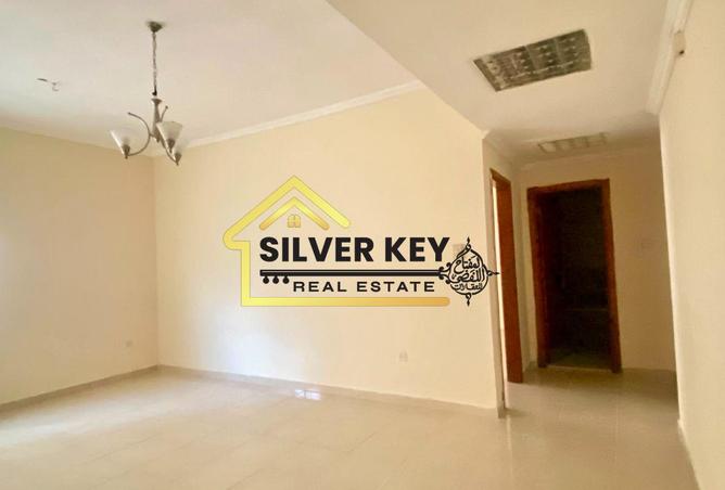 127463759 - Property Image 2