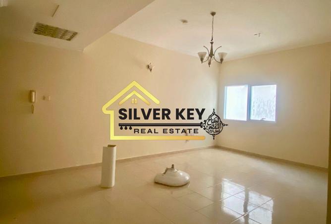 127463759 - Property Main Image